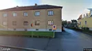 Lägenhet att hyra, Eskilstuna, &lt;span class=&quot;blurred street&quot; onclick=&quot;ProcessAdRequest(4961106)&quot;&gt;&lt;span class=&quot;hint&quot;&gt;Se gatunamn&lt;/span&gt;[xxxxxxxxxx]&lt;/span&gt;