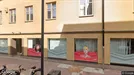 Lägenhet att hyra, Borlänge, &lt;span class=&quot;blurred street&quot; onclick=&quot;ProcessAdRequest(4961188)&quot;&gt;&lt;span class=&quot;hint&quot;&gt;Se gatunamn&lt;/span&gt;[xxxxxxxxxx]&lt;/span&gt;