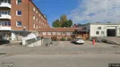 Lägenhet att hyra, Eskilstuna, &lt;span class=&quot;blurred street&quot; onclick=&quot;ProcessAdRequest(4961196)&quot;&gt;&lt;span class=&quot;hint&quot;&gt;Se gatunamn&lt;/span&gt;[xxxxxxxxxx]&lt;/span&gt;