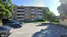 Lägenhet att hyra, Uppsala, &lt;span class=&quot;blurred street&quot; onclick=&quot;ProcessAdRequest(4961267)&quot;&gt;&lt;span class=&quot;hint&quot;&gt;Se gatunamn&lt;/span&gt;[xxxxxxxxxx]&lt;/span&gt;