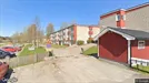 Lägenhet att hyra, Årjäng, &lt;span class=&quot;blurred street&quot; onclick=&quot;ProcessAdRequest(4961967)&quot;&gt;&lt;span class=&quot;hint&quot;&gt;Se gatunamn&lt;/span&gt;[xxxxxxxxxx]&lt;/span&gt;