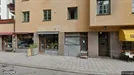 Lägenhet till salu, Södermalm, &lt;span class=&quot;blurred street&quot; onclick=&quot;ProcessAdRequest(4962048)&quot;&gt;&lt;span class=&quot;hint&quot;&gt;Se gatunamn&lt;/span&gt;[xxxxxxxxxx]&lt;/span&gt;