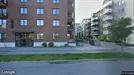 Bostadsrätt till salu, Malmö Centrum, &lt;span class=&quot;blurred street&quot; onclick=&quot;ProcessAdRequest(4962124)&quot;&gt;&lt;span class=&quot;hint&quot;&gt;Se gatunamn&lt;/span&gt;[xxxxxxxxxx]&lt;/span&gt;