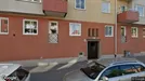 Bostadsrätt till salu, Ludvika, &lt;span class=&quot;blurred street&quot; onclick=&quot;ProcessAdRequest(4962220)&quot;&gt;&lt;span class=&quot;hint&quot;&gt;Se gatunamn&lt;/span&gt;[xxxxxxxxxx]&lt;/span&gt;