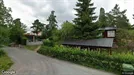 Lägenhet till salu, Nacka, Saltsjöbaden, &lt;span class=&quot;blurred street&quot; onclick=&quot;ProcessAdRequest(4962613)&quot;&gt;&lt;span class=&quot;hint&quot;&gt;Se gatunamn&lt;/span&gt;[xxxxxxxxxx]&lt;/span&gt;