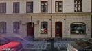 Bostadsrätt till salu, Östermalm, &lt;span class=&quot;blurred street&quot; onclick=&quot;ProcessAdRequest(4962808)&quot;&gt;&lt;span class=&quot;hint&quot;&gt;Se gatunamn&lt;/span&gt;[xxxxxxxxxx]&lt;/span&gt;