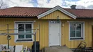 Bostadsrätt till salu, Österåker, Åkersberga, &lt;span class=&quot;blurred street&quot; onclick=&quot;ProcessAdRequest(4962986)&quot;&gt;&lt;span class=&quot;hint&quot;&gt;Se gatunamn&lt;/span&gt;[xxxxxxxxxx]&lt;/span&gt;