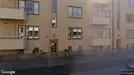 Bostadsrätt till salu, Landskrona, &lt;span class=&quot;blurred street&quot; onclick=&quot;ProcessAdRequest(4963013)&quot;&gt;&lt;span class=&quot;hint&quot;&gt;Se gatunamn&lt;/span&gt;[xxxxxxxxxx]&lt;/span&gt;