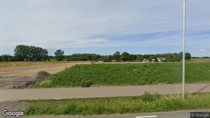 Bostadsrätter till salu i Norra hisingen - Bild från Google Street View