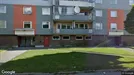 Bostadsrätt till salu, Botkyrka, Norsborg, &lt;span class=&quot;blurred street&quot; onclick=&quot;ProcessAdRequest(4963050)&quot;&gt;&lt;span class=&quot;hint&quot;&gt;Se gatunamn&lt;/span&gt;[xxxxxxxxxx]&lt;/span&gt;