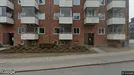 Lägenhet till salu, Ystad, &lt;span class=&quot;blurred street&quot; onclick=&quot;ProcessAdRequest(4963396)&quot;&gt;&lt;span class=&quot;hint&quot;&gt;Se gatunamn&lt;/span&gt;[xxxxxxxxxx]&lt;/span&gt;