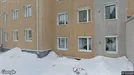 Lägenhet till salu, Skellefteå, &lt;span class=&quot;blurred street&quot; onclick=&quot;ProcessAdRequest(4963414)&quot;&gt;&lt;span class=&quot;hint&quot;&gt;Se gatunamn&lt;/span&gt;[xxxxxxxxxx]&lt;/span&gt;