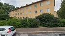 Lägenhet till salu, Uppsala, &lt;span class=&quot;blurred street&quot; onclick=&quot;ProcessAdRequest(4963418)&quot;&gt;&lt;span class=&quot;hint&quot;&gt;Se gatunamn&lt;/span&gt;[xxxxxxxxxx]&lt;/span&gt;