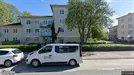 Lägenhet att hyra, Vänersborg, &lt;span class=&quot;blurred street&quot; onclick=&quot;ProcessAdRequest(4963455)&quot;&gt;&lt;span class=&quot;hint&quot;&gt;Se gatunamn&lt;/span&gt;[xxxxxxxxxx]&lt;/span&gt;