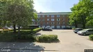 Lägenhet att hyra, Västerås, &lt;span class=&quot;blurred street&quot; onclick=&quot;ProcessAdRequest(4963461)&quot;&gt;&lt;span class=&quot;hint&quot;&gt;Se gatunamn&lt;/span&gt;[xxxxxxxxxx]&lt;/span&gt;