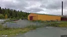 Lägenhet att hyra, Skellefteå, &lt;span class=&quot;blurred street&quot; onclick=&quot;ProcessAdRequest(4963479)&quot;&gt;&lt;span class=&quot;hint&quot;&gt;Se gatunamn&lt;/span&gt;[xxxxxxxxxx]&lt;/span&gt;