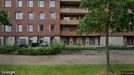 Lägenhet att hyra, Helsingborg, &lt;span class=&quot;blurred street&quot; onclick=&quot;ProcessAdRequest(4963484)&quot;&gt;&lt;span class=&quot;hint&quot;&gt;Se gatunamn&lt;/span&gt;[xxxxxxxxxx]&lt;/span&gt;