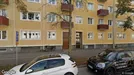 Lägenhet att hyra, Norrköping, &lt;span class=&quot;blurred street&quot; onclick=&quot;ProcessAdRequest(4963543)&quot;&gt;&lt;span class=&quot;hint&quot;&gt;Se gatunamn&lt;/span&gt;[xxxxxxxxxx]&lt;/span&gt;