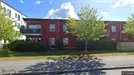 Lägenhet att hyra, Haninge, Västerhaninge, &lt;span class=&quot;blurred street&quot; onclick=&quot;ProcessAdRequest(4963581)&quot;&gt;&lt;span class=&quot;hint&quot;&gt;Se gatunamn&lt;/span&gt;[xxxxxxxxxx]&lt;/span&gt;