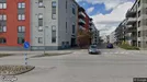 Lägenhet att hyra, Halmstad, &lt;span class=&quot;blurred street&quot; onclick=&quot;ProcessAdRequest(4963588)&quot;&gt;&lt;span class=&quot;hint&quot;&gt;Se gatunamn&lt;/span&gt;[xxxxxxxxxx]&lt;/span&gt;