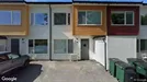 Bostadsrätt till salu, Södertälje, &lt;span class=&quot;blurred street&quot; onclick=&quot;ProcessAdRequest(4963724)&quot;&gt;&lt;span class=&quot;hint&quot;&gt;Se gatunamn&lt;/span&gt;[xxxxxxxxxx]&lt;/span&gt;