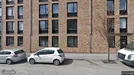 Bostadsrätt till salu, Järfälla, &lt;span class=&quot;blurred street&quot; onclick=&quot;ProcessAdRequest(4963744)&quot;&gt;&lt;span class=&quot;hint&quot;&gt;Se gatunamn&lt;/span&gt;[xxxxxxxxxx]&lt;/span&gt;