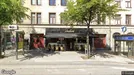 Bostadsrätt till salu, Kungsholmen, &lt;span class=&quot;blurred street&quot; onclick=&quot;ProcessAdRequest(4963754)&quot;&gt;&lt;span class=&quot;hint&quot;&gt;Se gatunamn&lt;/span&gt;[xxxxxxxxxx]&lt;/span&gt;