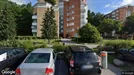 Bostadsrätt till salu, Botkyrka, Norsborg, &lt;span class=&quot;blurred street&quot; onclick=&quot;ProcessAdRequest(4963755)&quot;&gt;&lt;span class=&quot;hint&quot;&gt;Se gatunamn&lt;/span&gt;[xxxxxxxxxx]&lt;/span&gt;