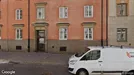 Rum att hyra, Södermalm, &lt;span class=&quot;blurred street&quot; onclick=&quot;ProcessAdRequest(4964058)&quot;&gt;&lt;span class=&quot;hint&quot;&gt;Se gatunamn&lt;/span&gt;[xxxxxxxxxx]&lt;/span&gt;