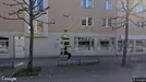 Bostadsrätt till salu, Kumla, &lt;span class=&quot;blurred street&quot; onclick=&quot;ProcessAdRequest(4964067)&quot;&gt;&lt;span class=&quot;hint&quot;&gt;Se gatunamn&lt;/span&gt;[xxxxxxxxxx]&lt;/span&gt;