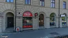 Lägenhet till salu, Malmö Centrum, &lt;span class=&quot;blurred street&quot; onclick=&quot;ProcessAdRequest(4964327)&quot;&gt;&lt;span class=&quot;hint&quot;&gt;Se gatunamn&lt;/span&gt;[xxxxxxxxxx]&lt;/span&gt;