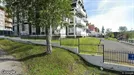 Bostadsrätt till salu, Åre, &lt;span class=&quot;blurred street&quot; onclick=&quot;ProcessAdRequest(4964644)&quot;&gt;&lt;span class=&quot;hint&quot;&gt;Se gatunamn&lt;/span&gt;[xxxxxxxxxx]&lt;/span&gt;