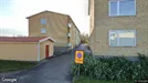 Lägenhet att hyra, Katrineholm, &lt;span class=&quot;blurred street&quot; onclick=&quot;ProcessAdRequest(4964719)&quot;&gt;&lt;span class=&quot;hint&quot;&gt;Se gatunamn&lt;/span&gt;[xxxxxxxxxx]&lt;/span&gt;