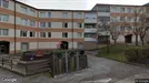 Lägenhet att hyra, Huddinge, Skogås, &lt;span class=&quot;blurred street&quot; onclick=&quot;ProcessAdRequest(4964925)&quot;&gt;&lt;span class=&quot;hint&quot;&gt;Se gatunamn&lt;/span&gt;[xxxxxxxxxx]&lt;/span&gt;