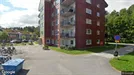 Lägenhet att hyra, Örebro, &lt;span class=&quot;blurred street&quot; onclick=&quot;ProcessAdRequest(4965503)&quot;&gt;&lt;span class=&quot;hint&quot;&gt;Se gatunamn&lt;/span&gt;[xxxxxxxxxx]&lt;/span&gt;