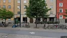 Lägenhet till salu, Stockholms län, &lt;span class=&quot;blurred street&quot; onclick=&quot;ProcessAdRequest(4965547)&quot;&gt;&lt;span class=&quot;hint&quot;&gt;Se gatunamn&lt;/span&gt;[xxxxxxxxxx]&lt;/span&gt;