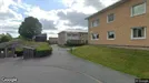 Bostadsrätt till salu, Botkyrka, Norsborg, &lt;span class=&quot;blurred street&quot; onclick=&quot;ProcessAdRequest(4966120)&quot;&gt;&lt;span class=&quot;hint&quot;&gt;Se gatunamn&lt;/span&gt;[xxxxxxxxxx]&lt;/span&gt;