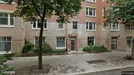 Rum att hyra, Södermalm, &lt;span class=&quot;blurred street&quot; onclick=&quot;ProcessAdRequest(4966500)&quot;&gt;&lt;span class=&quot;hint&quot;&gt;Se gatunamn&lt;/span&gt;[xxxxxxxxxx]&lt;/span&gt;