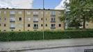 Bostadsrätt till salu, Fosie, &lt;span class=&quot;blurred street&quot; onclick=&quot;ProcessAdRequest(4966752)&quot;&gt;&lt;span class=&quot;hint&quot;&gt;Se gatunamn&lt;/span&gt;[xxxxxxxxxx]&lt;/span&gt;