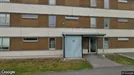 Bostadsrätt till salu, Upplands-Bro, Bro, &lt;span class=&quot;blurred street&quot; onclick=&quot;ProcessAdRequest(4966761)&quot;&gt;&lt;span class=&quot;hint&quot;&gt;Se gatunamn&lt;/span&gt;[xxxxxxxxxx]&lt;/span&gt;