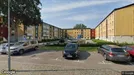 Bostadsrätt till salu, Rosengård, &lt;span class=&quot;blurred street&quot; onclick=&quot;ProcessAdRequest(4966778)&quot;&gt;&lt;span class=&quot;hint&quot;&gt;Se gatunamn&lt;/span&gt;[xxxxxxxxxx]&lt;/span&gt;