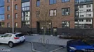 Bostadsrätt till salu, Solna, &lt;span class=&quot;blurred street&quot; onclick=&quot;ProcessAdRequest(4966787)&quot;&gt;&lt;span class=&quot;hint&quot;&gt;Se gatunamn&lt;/span&gt;[xxxxxxxxxx]&lt;/span&gt;