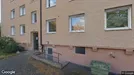 Bostadsrätt till salu, Järfälla, &lt;span class=&quot;blurred street&quot; onclick=&quot;ProcessAdRequest(4966791)&quot;&gt;&lt;span class=&quot;hint&quot;&gt;Se gatunamn&lt;/span&gt;[xxxxxxxxxx]&lt;/span&gt;