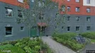 Bostadsrätt till salu, Sollentuna, &lt;span class=&quot;blurred street&quot; onclick=&quot;ProcessAdRequest(4967072)&quot;&gt;&lt;span class=&quot;hint&quot;&gt;Se gatunamn&lt;/span&gt;[xxxxxxxxxx]&lt;/span&gt;