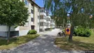 Bostadsrätt till salu, Kalmar, &lt;span class=&quot;blurred street&quot; onclick=&quot;ProcessAdRequest(4967086)&quot;&gt;&lt;span class=&quot;hint&quot;&gt;Se gatunamn&lt;/span&gt;[xxxxxxxxxx]&lt;/span&gt;