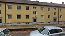 Lägenhet att hyra, Uddevalla, &lt;span class=&quot;blurred street&quot; onclick=&quot;ProcessAdRequest(4967350)&quot;&gt;&lt;span class=&quot;hint&quot;&gt;Se gatunamn&lt;/span&gt;[xxxxxxxxxx]&lt;/span&gt;