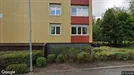 Lägenhet att hyra, Norrköping, &lt;span class=&quot;blurred street&quot; onclick=&quot;ProcessAdRequest(4967446)&quot;&gt;&lt;span class=&quot;hint&quot;&gt;Se gatunamn&lt;/span&gt;[xxxxxxxxxx]&lt;/span&gt;