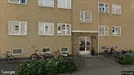 Bostadsrätt till salu, Kalmar, &lt;span class=&quot;blurred street&quot; onclick=&quot;ProcessAdRequest(4967677)&quot;&gt;&lt;span class=&quot;hint&quot;&gt;Se gatunamn&lt;/span&gt;[xxxxxxxxxx]&lt;/span&gt;