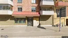 Bostadsrätt till salu, Norrköping, &lt;span class=&quot;blurred street&quot; onclick=&quot;ProcessAdRequest(4967698)&quot;&gt;&lt;span class=&quot;hint&quot;&gt;Se gatunamn&lt;/span&gt;[xxxxxxxxxx]&lt;/span&gt;