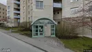 Bostadsrätt till salu, Järfälla, &lt;span class=&quot;blurred street&quot; onclick=&quot;ProcessAdRequest(4967706)&quot;&gt;&lt;span class=&quot;hint&quot;&gt;Se gatunamn&lt;/span&gt;[xxxxxxxxxx]&lt;/span&gt;